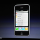 Illustration for article titled iPhone OS 3.0 Liveblog Archive